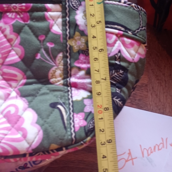 Purse - Picture 10 of 14